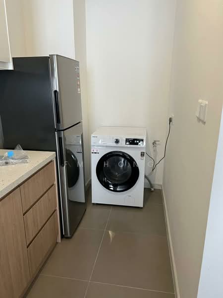 Condominium for Sale at Aster Residence - FM Hong - PropertyGuru.com.my