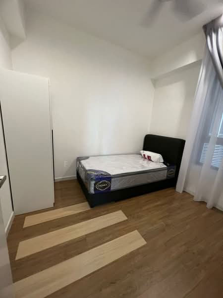 Condominium for Sale at Aster Residence - FM Hong - PropertyGuru.com.my