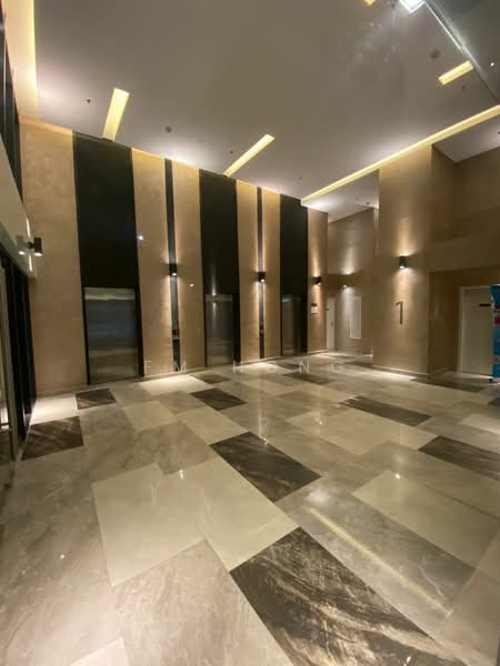 Condominium for Sale at Aster Residence - FM Hong - PropertyGuru.com.my