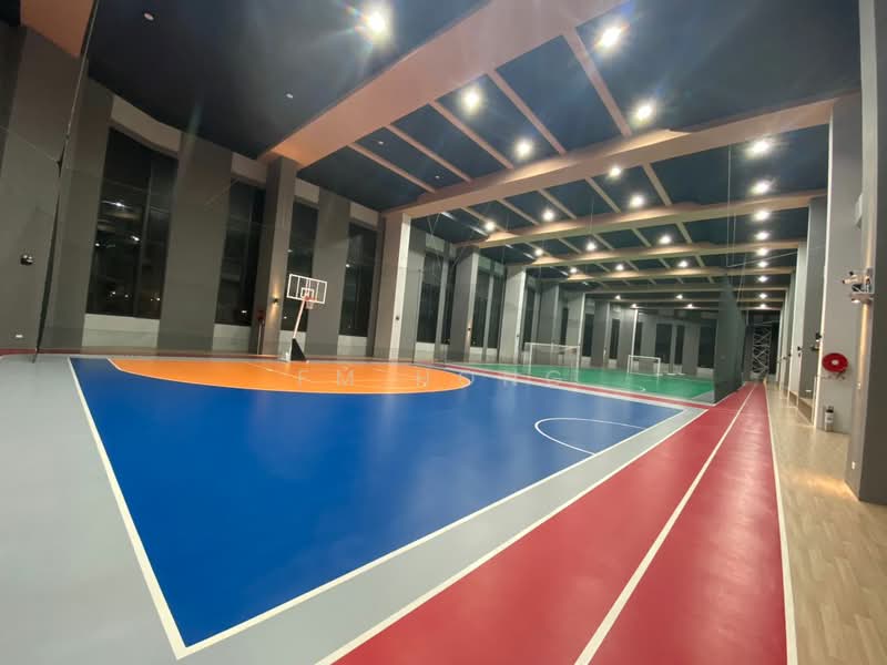 Condominium for Sale at Aster Residence - FM Hong - PropertyGuru.com.my