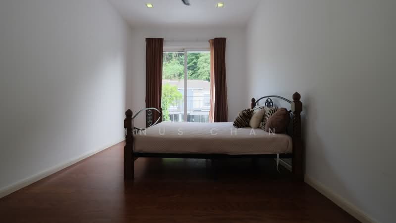 Rumah Teres 2-Tingkat untuk Dijual di Desa Parkcity (Kuala Lumpur) - Linus Chan - Bedroom - PropertyGuru.com.my