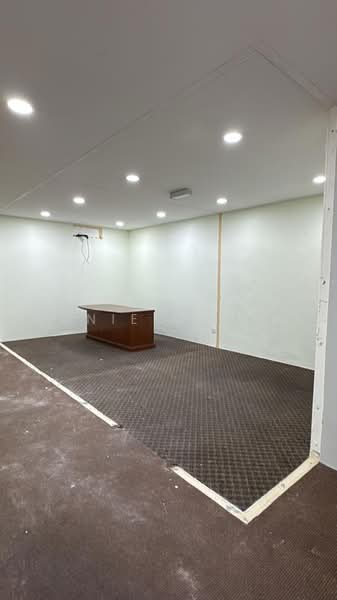 Retail Office untuk Disewa di Bukit Jalil (Kuala Lumpur) - Annie Chong - Interior - PropertyGuru.com.my