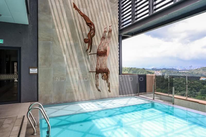 Service Residence for Sale at Mossaz @ Empire City - Nicole Soo - PropertyGuru.com.my