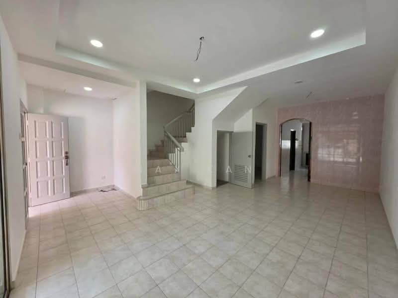 2-storey Terraced House for Sale in Johor Bahru (Johor) - Max Kan - PropertyGuru.com.my