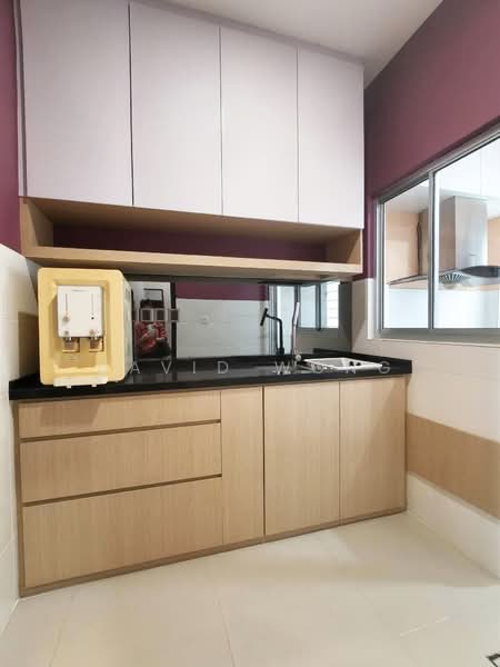 Townhouse for Sale in Tambun (Perak) - David Wong - PropertyGuru.com.my