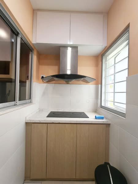 Townhouse for Sale in Tambun (Perak) - David Wong - PropertyGuru.com.my