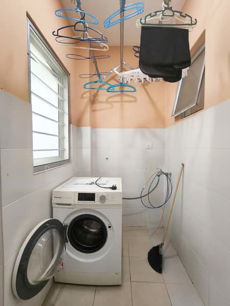 Townhouse for Sale in Tambun (Perak) - David Wong - PropertyGuru.com.my