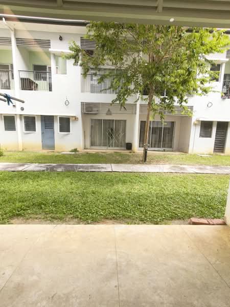 Townhouse for Sale in Tambun (Perak) - David Wong - PropertyGuru.com.my