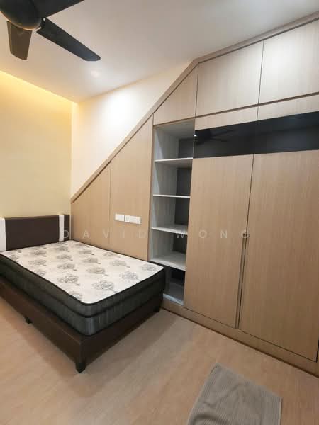 Townhouse for Sale in Tambun (Perak) - David Wong - PropertyGuru.com.my