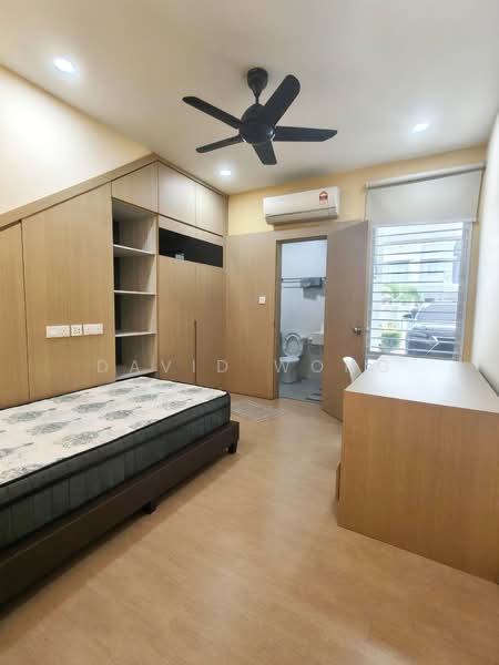 Townhouse for Sale in Tambun (Perak) - David Wong - PropertyGuru.com.my