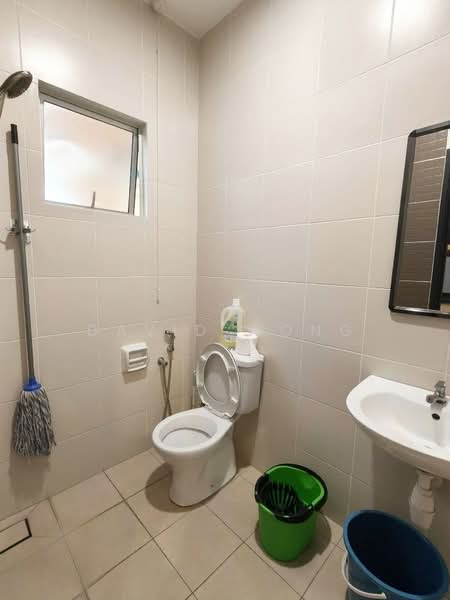 Townhouse for Sale in Tambun (Perak) - David Wong - PropertyGuru.com.my