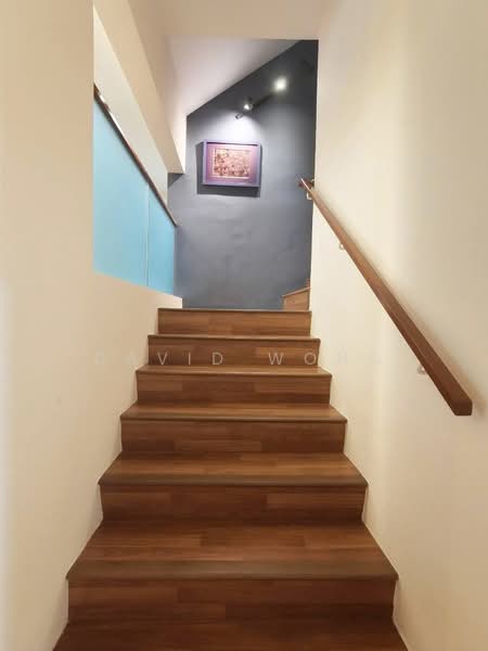 Townhouse for Sale in Tambun (Perak) - David Wong - PropertyGuru.com.my
