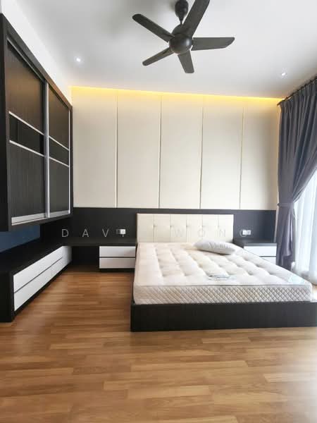 Townhouse for Sale in Tambun (Perak) - David Wong - PropertyGuru.com.my