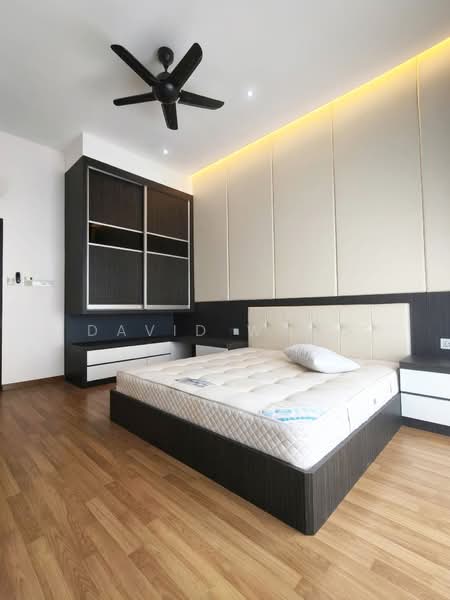 Townhouse for Sale in Tambun (Perak) - David Wong - PropertyGuru.com.my
