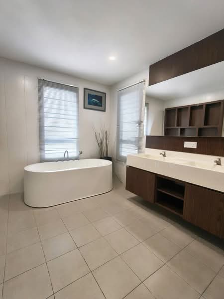 Townhouse for Sale in Tambun (Perak) - David Wong - PropertyGuru.com.my