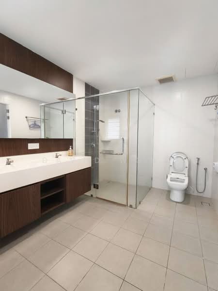 Townhouse for Sale in Tambun (Perak) - David Wong - PropertyGuru.com.my