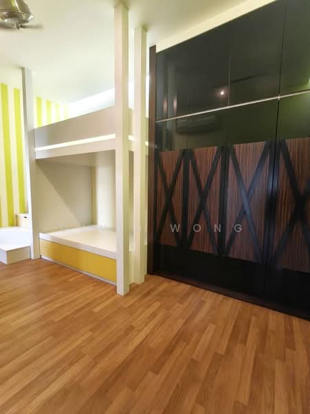 Townhouse for Sale in Tambun (Perak) - David Wong - PropertyGuru.com.my