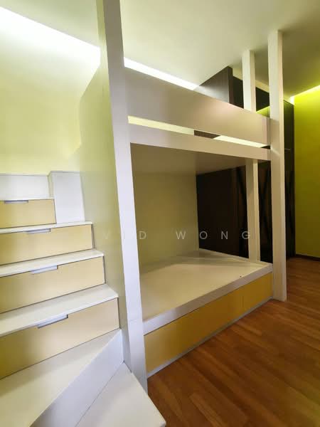 Townhouse for Sale in Tambun (Perak) - David Wong - PropertyGuru.com.my