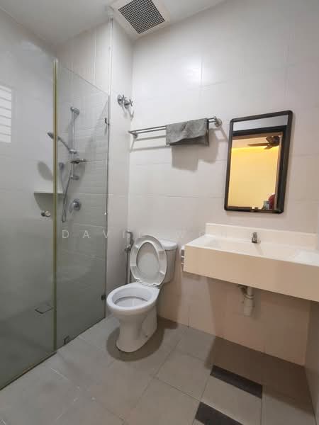 Townhouse for Sale in Tambun (Perak) - David Wong - PropertyGuru.com.my
