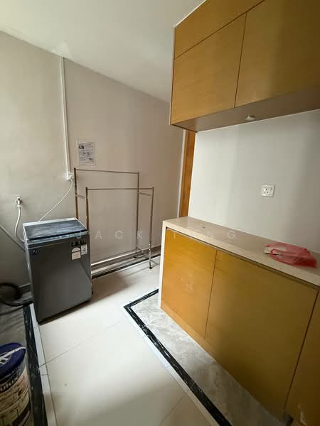 Service Residence for Rent at R&F Princess Cove Phase 1 - Jack Ting - Interior - PropertyGuru.com.my