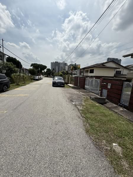 Rumah Berkembar untuk Dijual di Petaling Jaya (Selangor) - Jass Goh - PropertyGuru.com.my