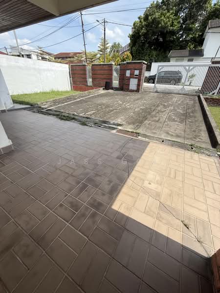 Rumah Berkembar untuk Dijual di Petaling Jaya (Selangor) - Jass Goh - PropertyGuru.com.my
