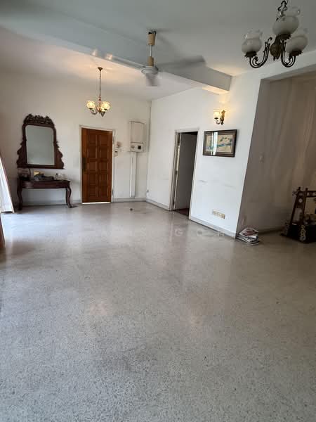 Rumah Berkembar untuk Dijual di Petaling Jaya (Selangor) - Jass Goh - PropertyGuru.com.my