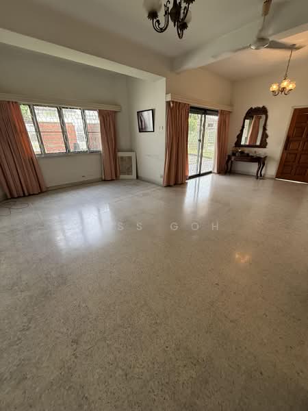 Rumah Berkembar untuk Dijual di Petaling Jaya (Selangor) - Jass Goh - PropertyGuru.com.my