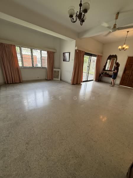 Rumah Berkembar untuk Dijual di Petaling Jaya (Selangor) - Jass Goh - PropertyGuru.com.my