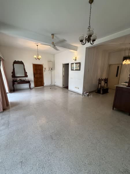 Rumah Berkembar untuk Dijual di Petaling Jaya (Selangor) - Jass Goh - PropertyGuru.com.my