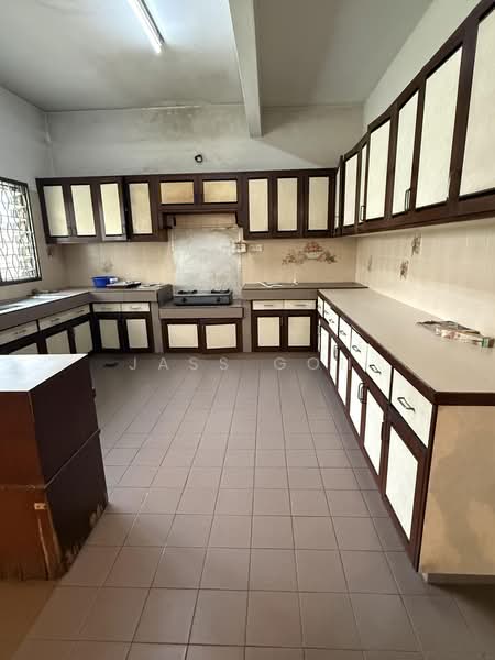 Rumah Berkembar untuk Dijual di Petaling Jaya (Selangor) - Jass Goh - PropertyGuru.com.my
