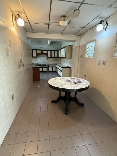 Rumah Berkembar untuk Dijual di Petaling Jaya (Selangor) - Jass Goh - PropertyGuru.com.my
