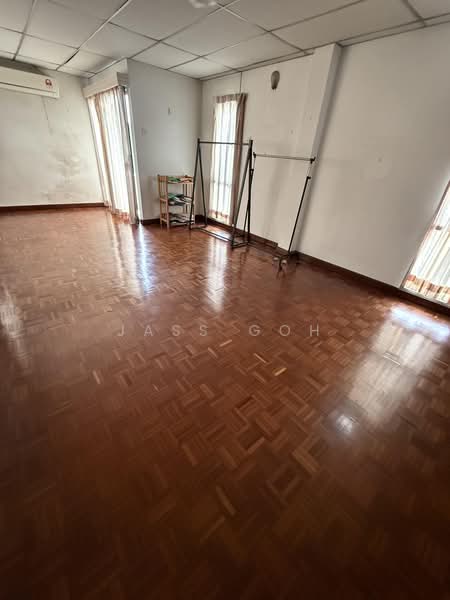 Rumah Berkembar untuk Dijual di Petaling Jaya (Selangor) - Jass Goh - PropertyGuru.com.my