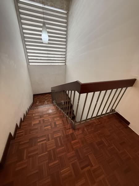 Rumah Berkembar untuk Dijual di Petaling Jaya (Selangor) - Jass Goh - PropertyGuru.com.my