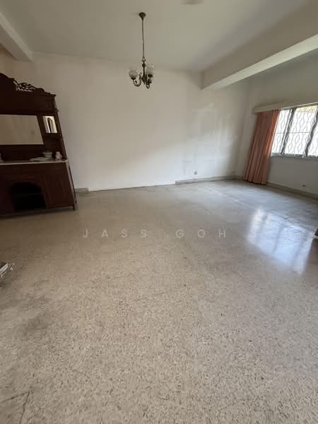 Rumah Berkembar untuk Dijual di Petaling Jaya (Selangor) - Jass Goh - PropertyGuru.com.my