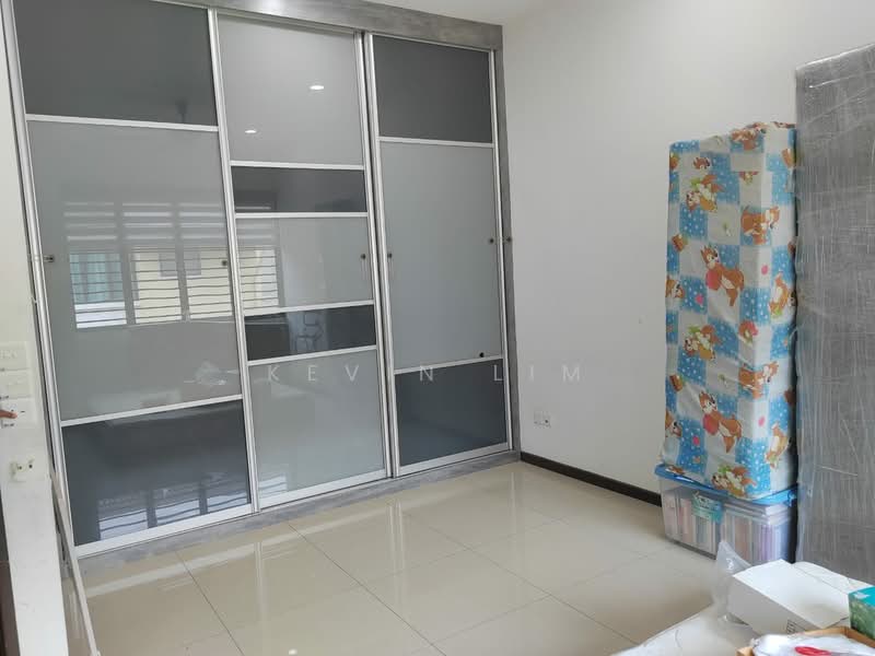 Rumah Teres 3-Tingkat untuk Dijual di Bandar Bayan Bahru (Bayan Lepas) - Kevin Lim - Interior - PropertyGuru.com.my