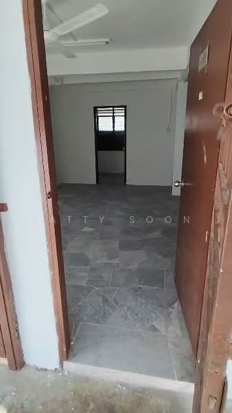 Rumah Teres 2-Tingkat untuk Disewa di Taman Putra Perdana (Puchong) - Katty Soon - PropertyGuru.com.my