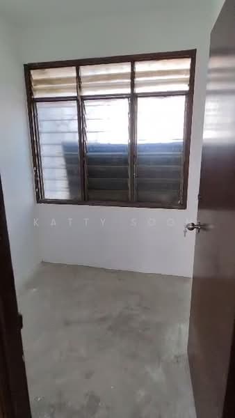 Rumah Teres 2-Tingkat untuk Disewa di Taman Putra Perdana (Puchong) - Katty Soon - PropertyGuru.com.my
