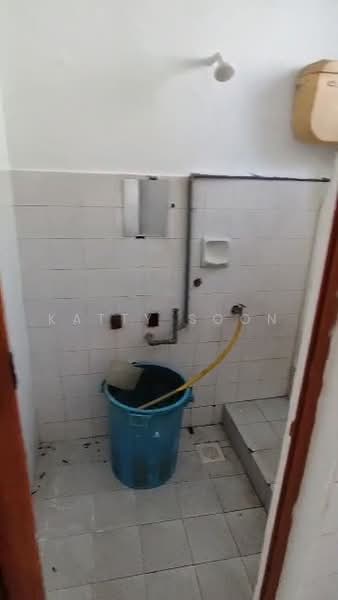 Rumah Teres 2-Tingkat untuk Disewa di Taman Putra Perdana (Puchong) - Katty Soon - PropertyGuru.com.my
