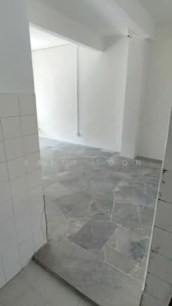 Rumah Teres 2-Tingkat untuk Disewa di Taman Putra Perdana (Puchong) - Katty Soon - PropertyGuru.com.my