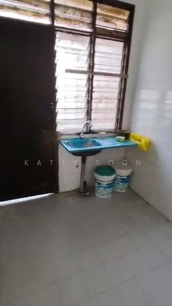 Rumah Teres 2-Tingkat untuk Disewa di Taman Putra Perdana (Puchong) - Katty Soon - PropertyGuru.com.my