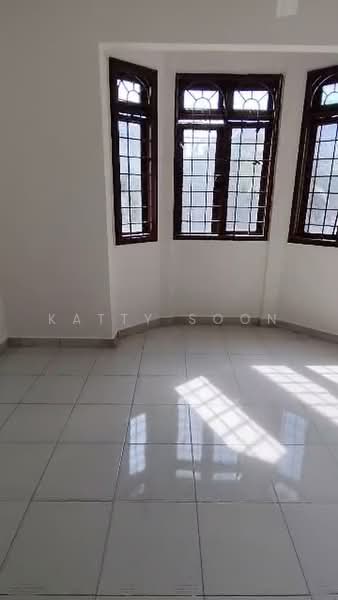 Rumah Teres 2-Tingkat untuk Disewa di Taman Putra Perdana (Puchong) - Katty Soon - PropertyGuru.com.my