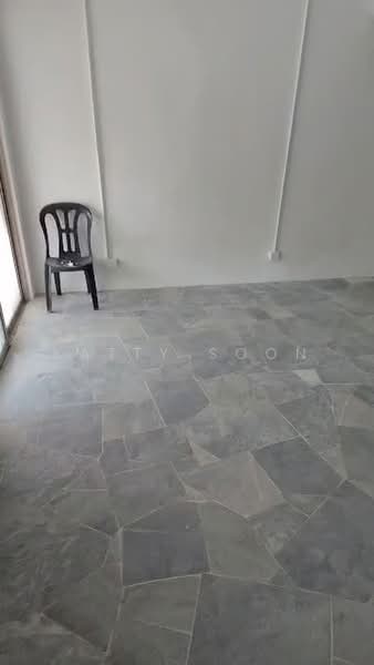 Rumah Teres 2-Tingkat untuk Disewa di Taman Putra Perdana (Puchong) - Katty Soon - PropertyGuru.com.my