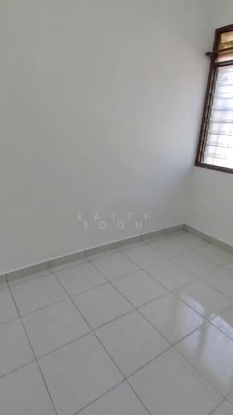 Rumah Teres 2-Tingkat untuk Disewa di Taman Putra Perdana (Puchong) - Katty Soon - PropertyGuru.com.my
