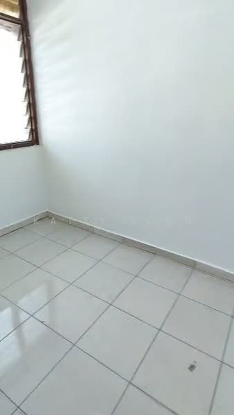 Rumah Teres 2-Tingkat untuk Disewa di Taman Putra Perdana (Puchong) - Katty Soon - PropertyGuru.com.my
