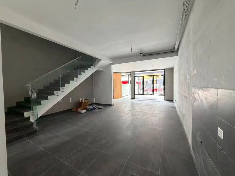 2-storey Terraced House for Sale in Kulai (Johor) - Kenneth Tan - PropertyGuru.com.my