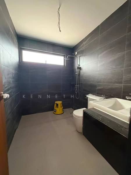 2-storey Terraced House for Sale in Kulai (Johor) - Kenneth Tan - PropertyGuru.com.my