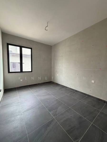 2-storey Terraced House for Sale in Kulai (Johor) - Kenneth Tan - PropertyGuru.com.my