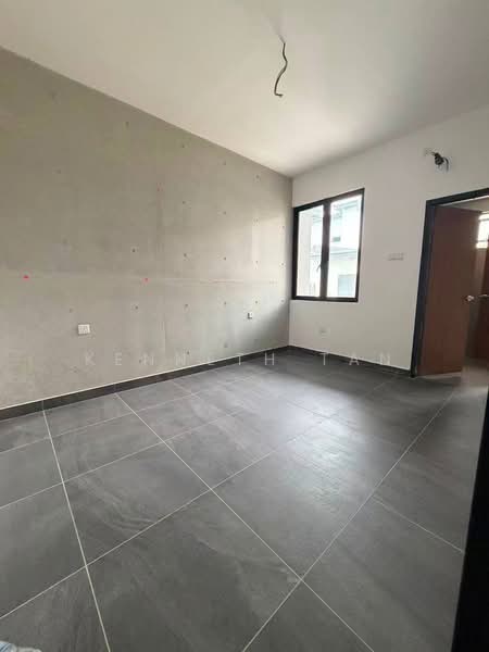 2-storey Terraced House for Sale in Kulai (Johor) - Kenneth Tan - PropertyGuru.com.my