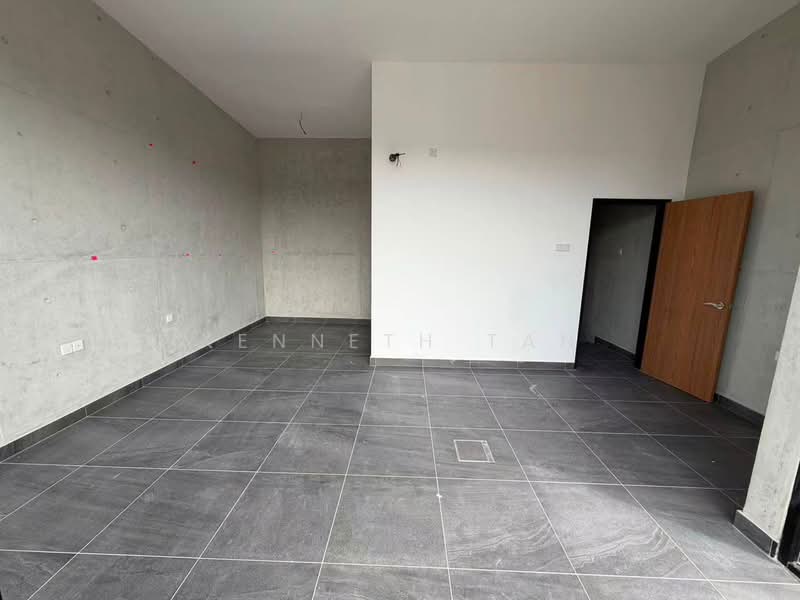 2-storey Terraced House for Sale in Kulai (Johor) - Kenneth Tan - PropertyGuru.com.my